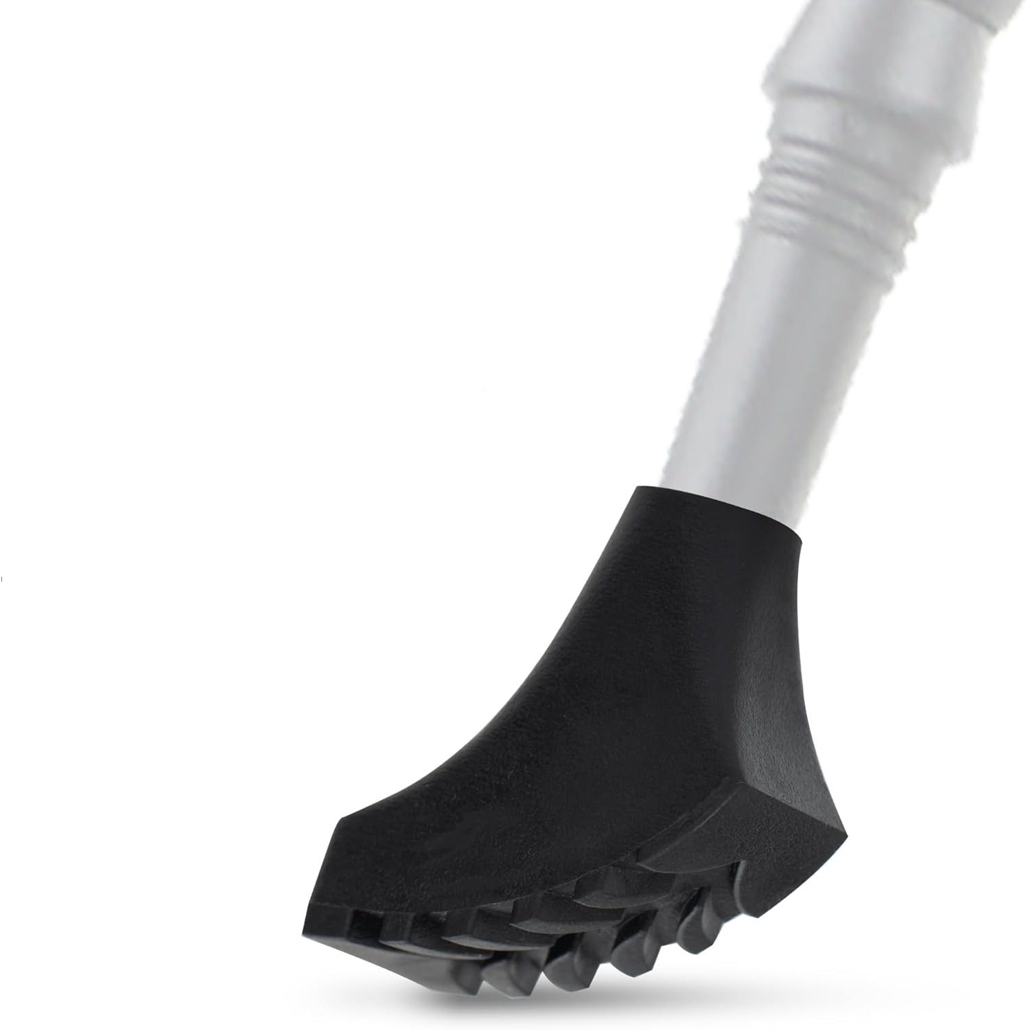 Embout de bâton botte - D+ Outdoor (photo 0)